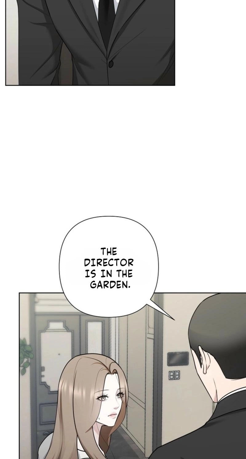 Mystic City Chapter 29 page 59