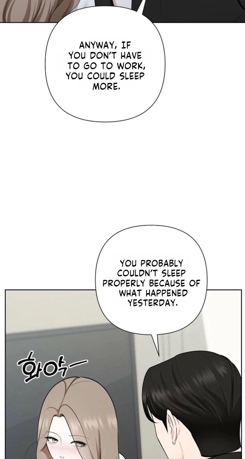 Mystic City Chapter 29 page 43