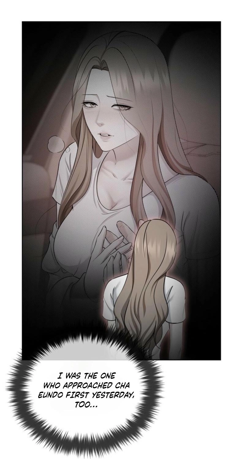Mystic City Chapter 29 page 48