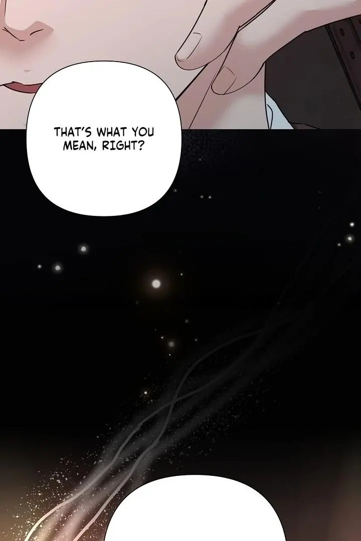 Mystic City Chapter 3 page 33