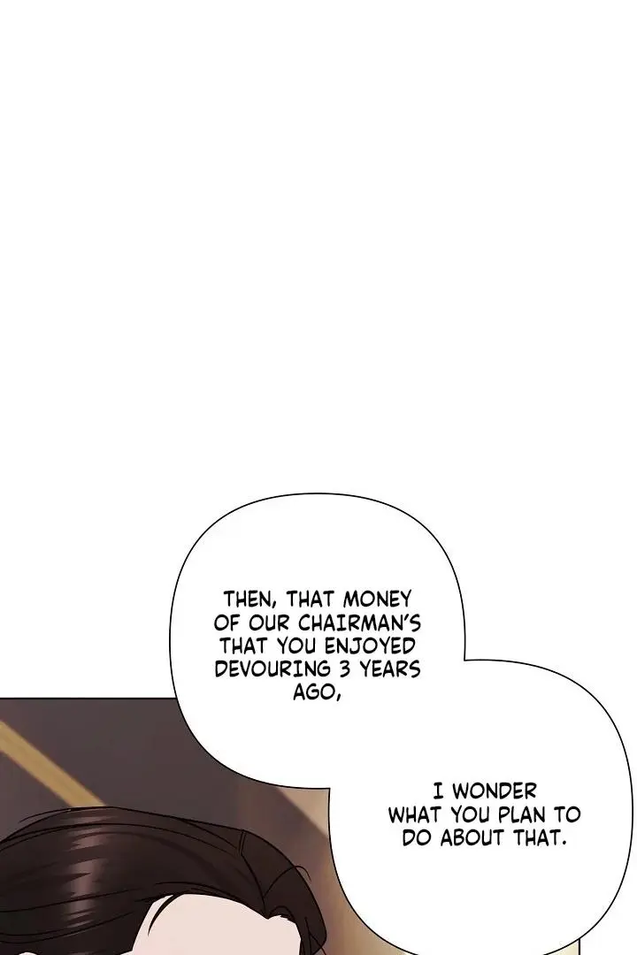 Mystic City Chapter 3 page 38