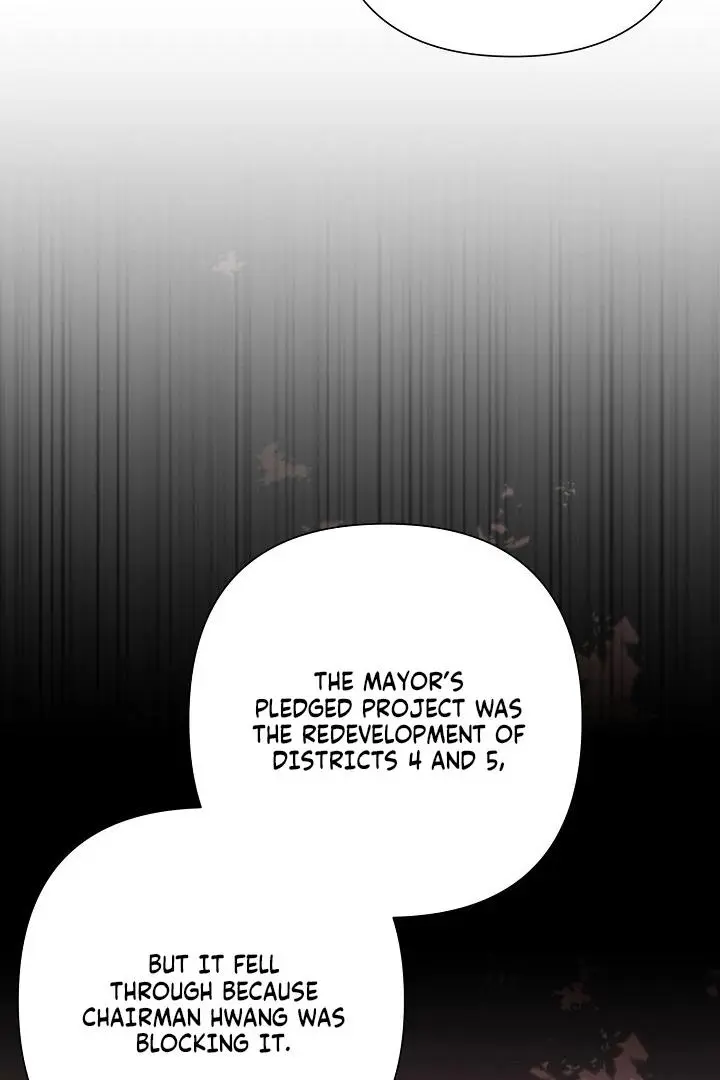 Mystic City Chapter 3 page 47
