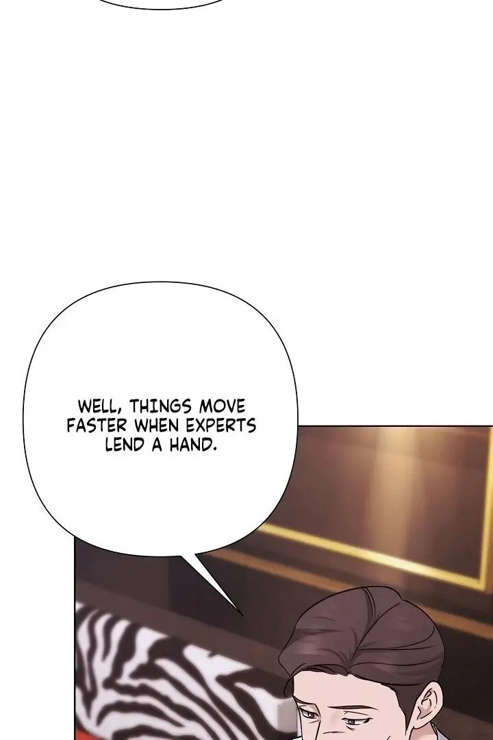 Mystic City Chapter 3 page 52