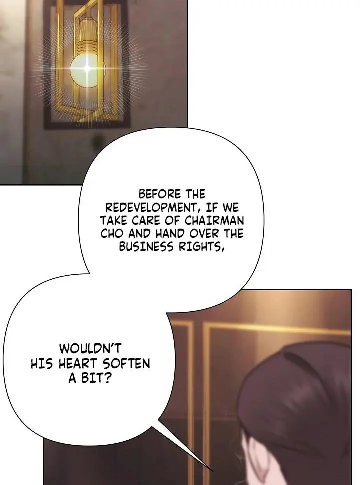 Mystic City Chapter 3 page 54