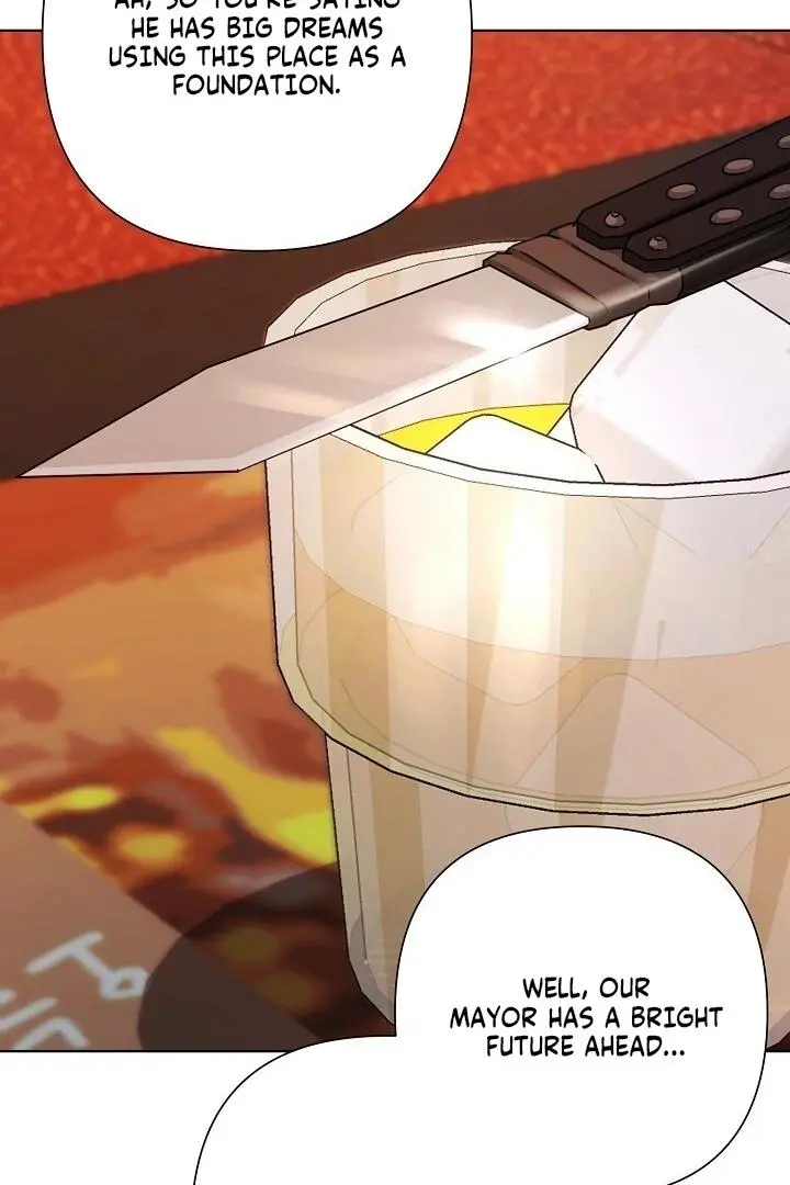 Mystic City Chapter 3 page 62
