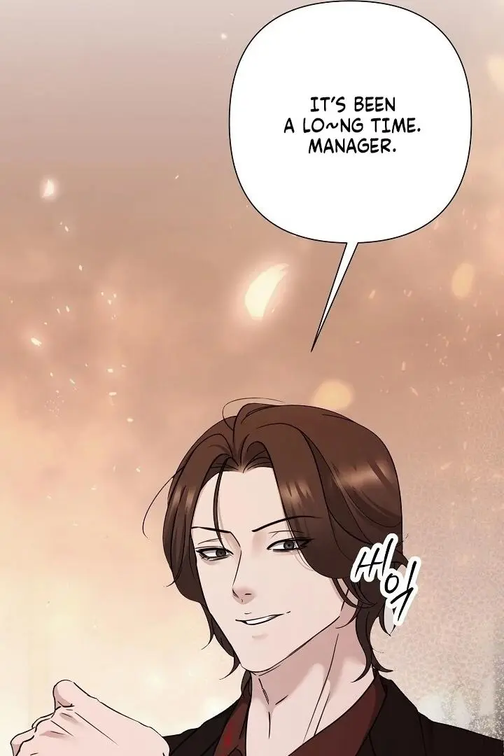 Mystic City Chapter 3 page 70