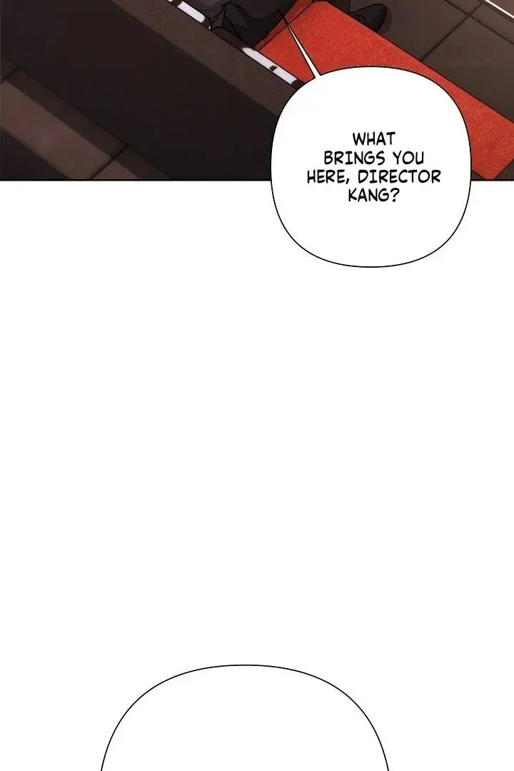 Mystic City Chapter 3 page 81