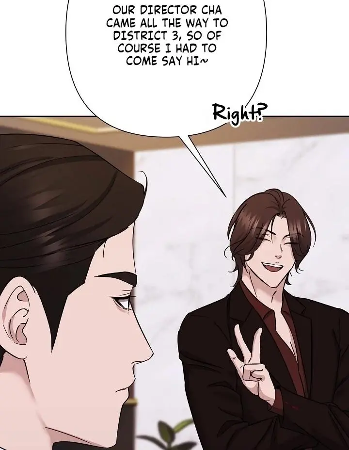 Mystic City Chapter 3 page 82