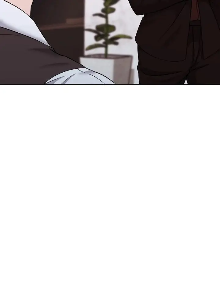 Mystic City Chapter 3 page 83