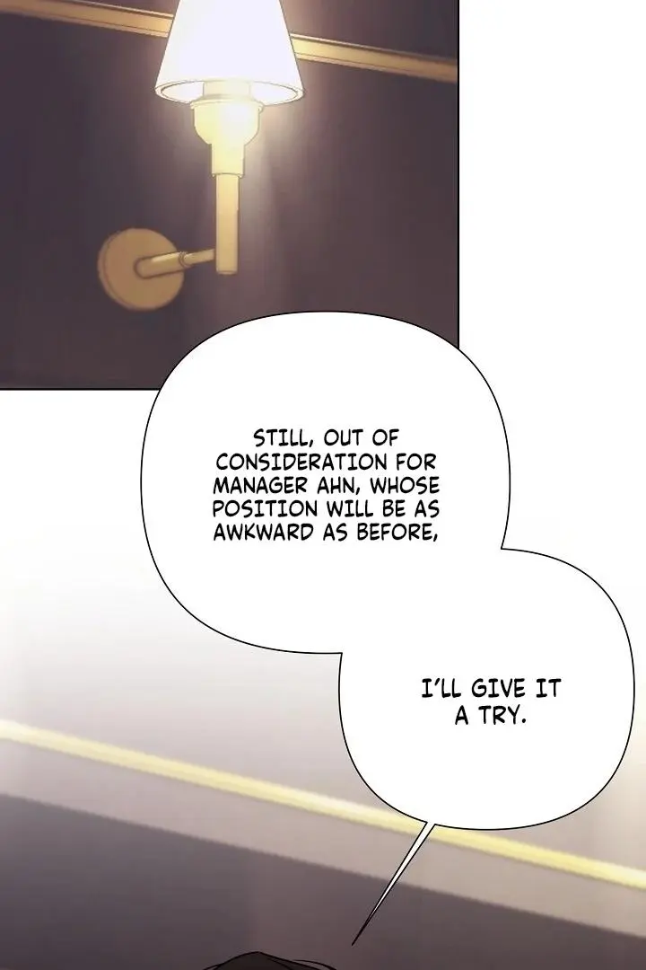 Mystic City Chapter 3 page 87