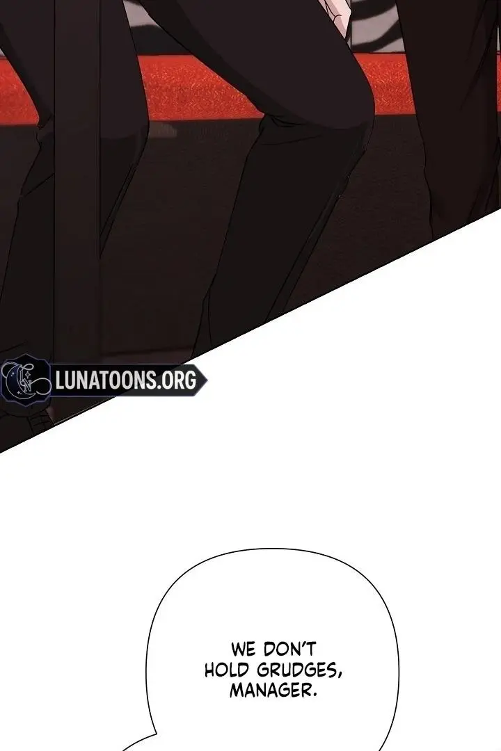 Mystic City Chapter 3 page 89