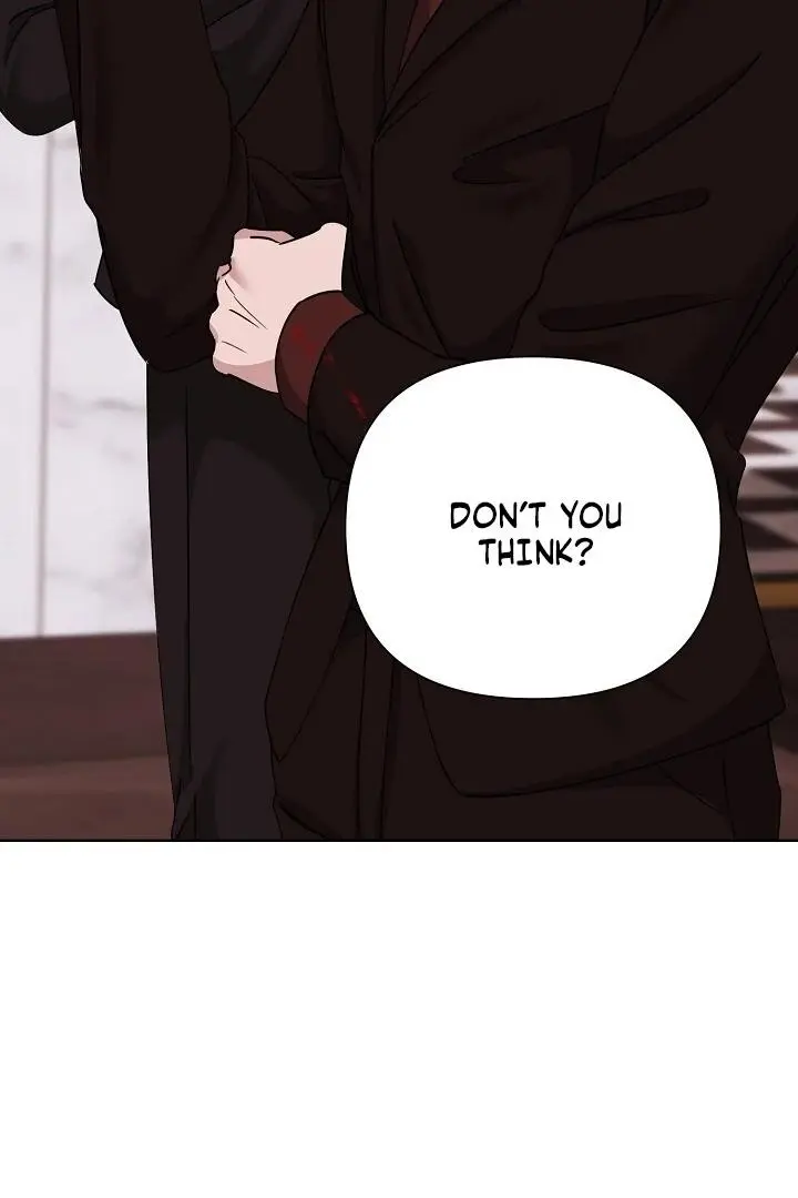 Mystic City Chapter 3 page 91