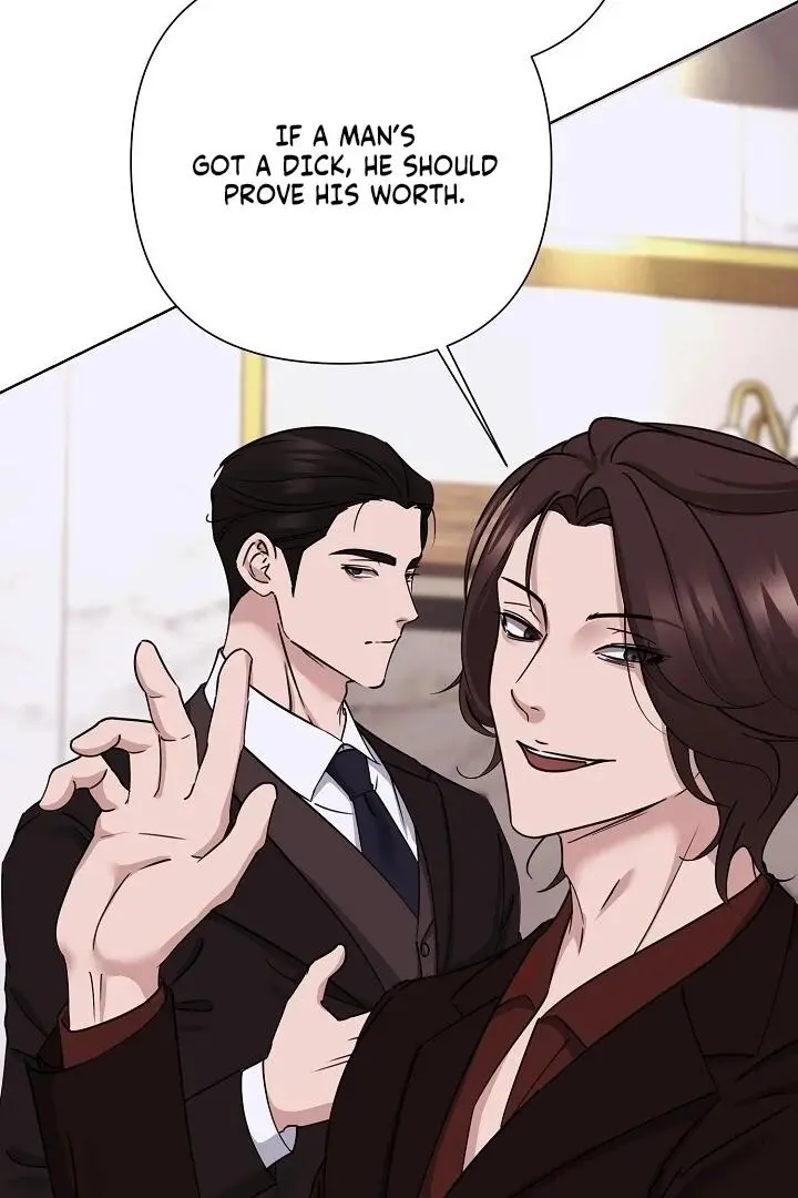 Mystic City Chapter 3 page 90