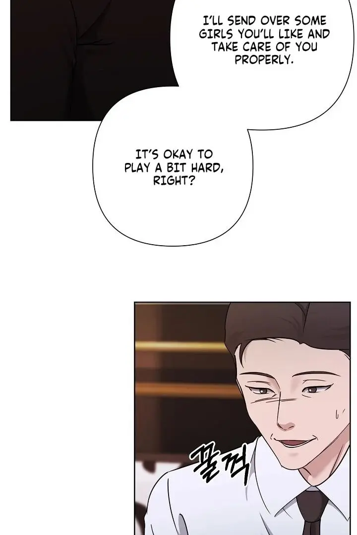 Mystic City Chapter 3 page 95