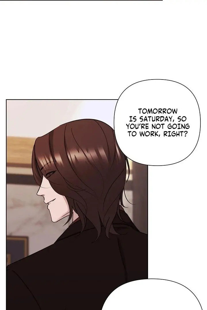 Mystic City Chapter 3 page 94