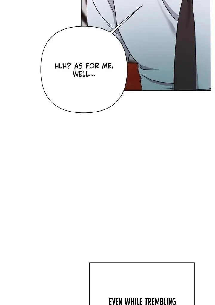 Mystic City Chapter 3 page 96