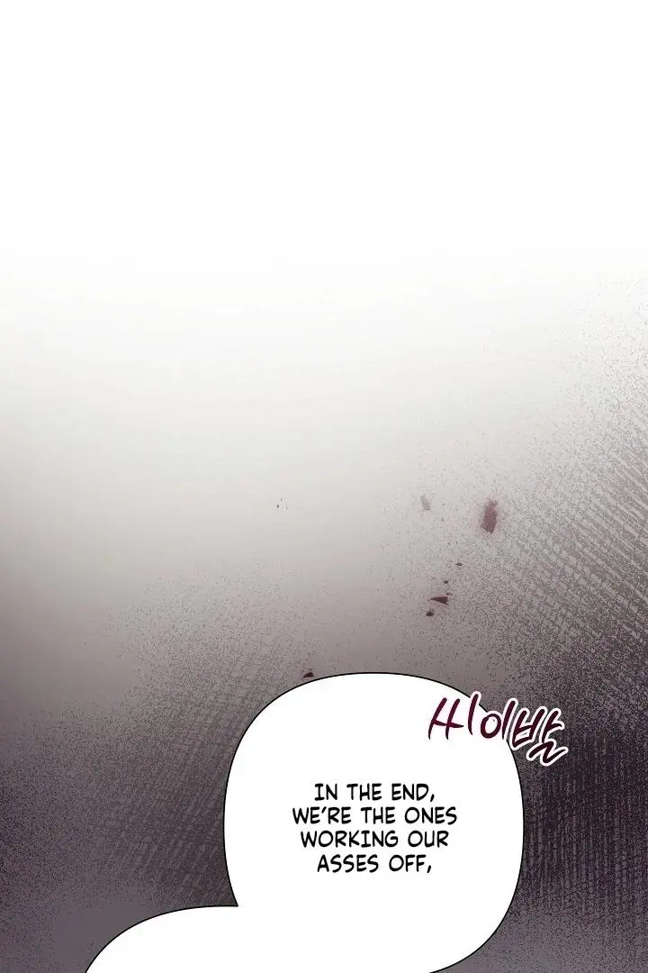 Mystic City Chapter 3 page 102