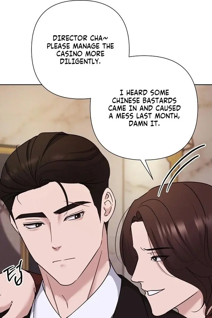 Mystic City Chapter 3 page 112