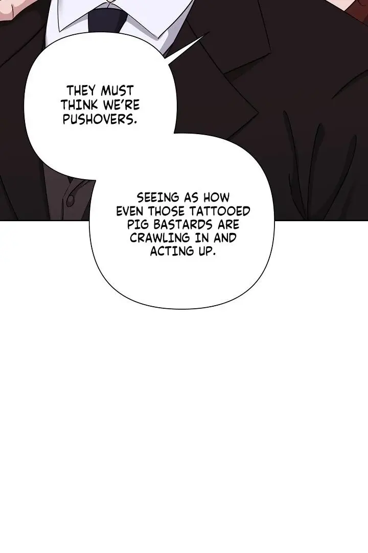 Mystic City Chapter 3 page 113