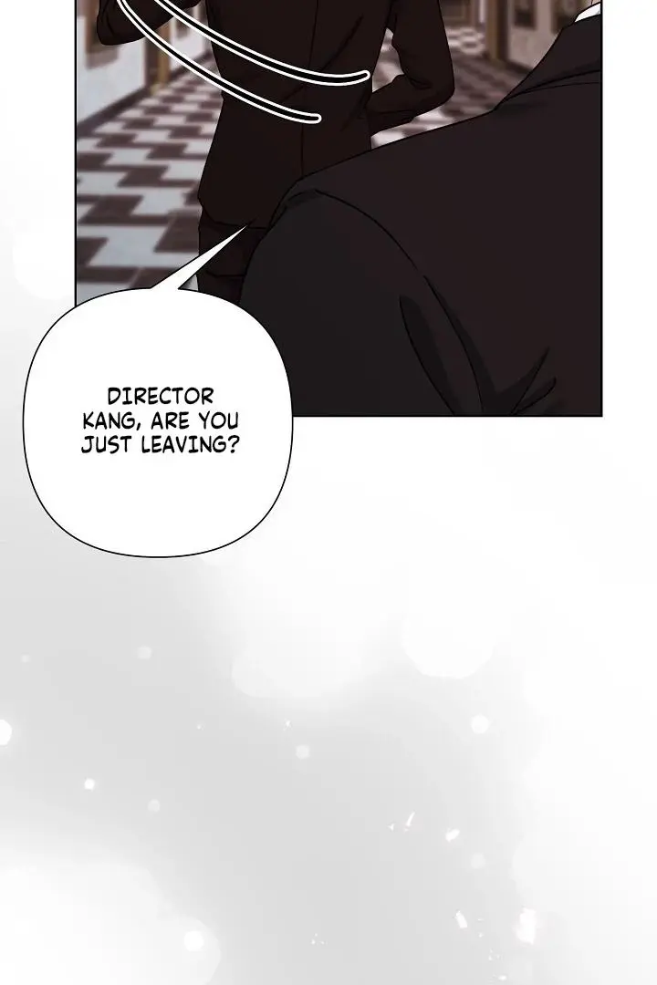 Mystic City Chapter 3 page 115