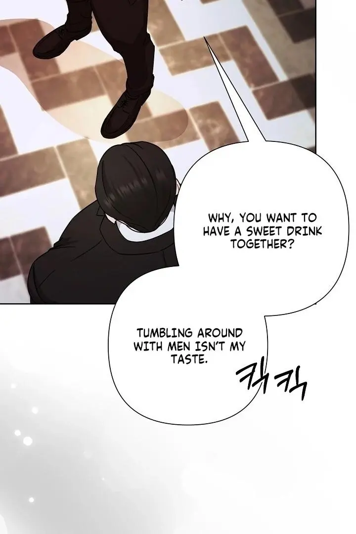 Mystic City Chapter 3 page 117