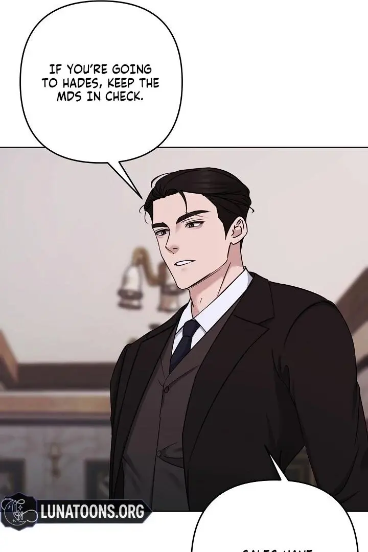 Mystic City Chapter 3 page 125