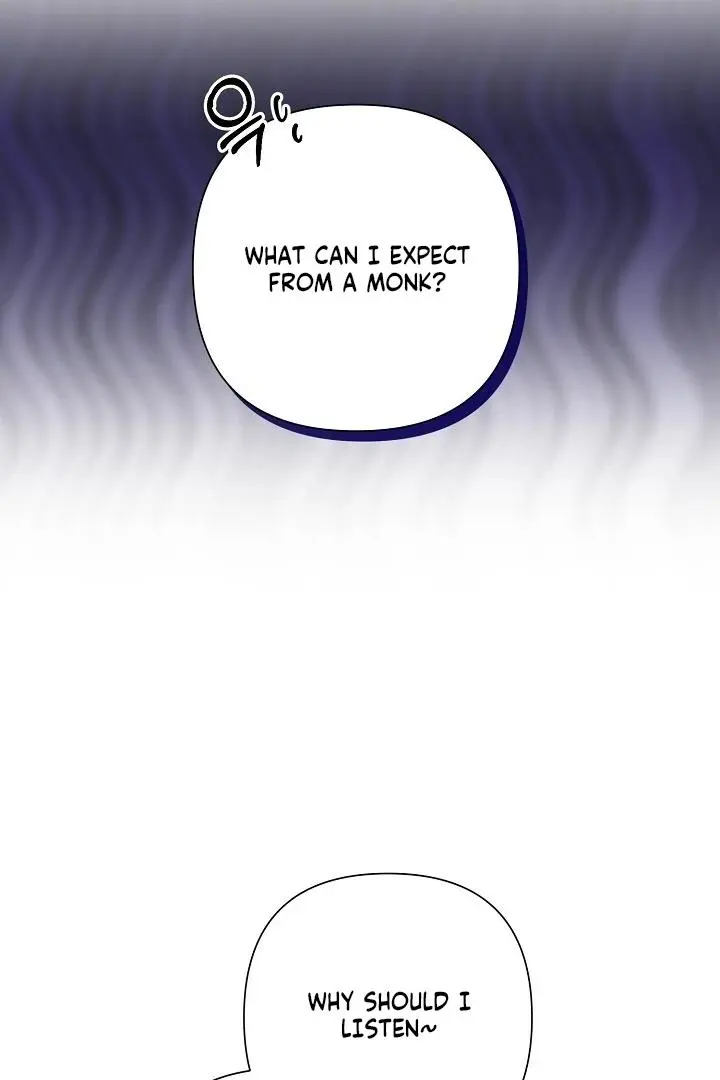 Mystic City Chapter 3 page 120