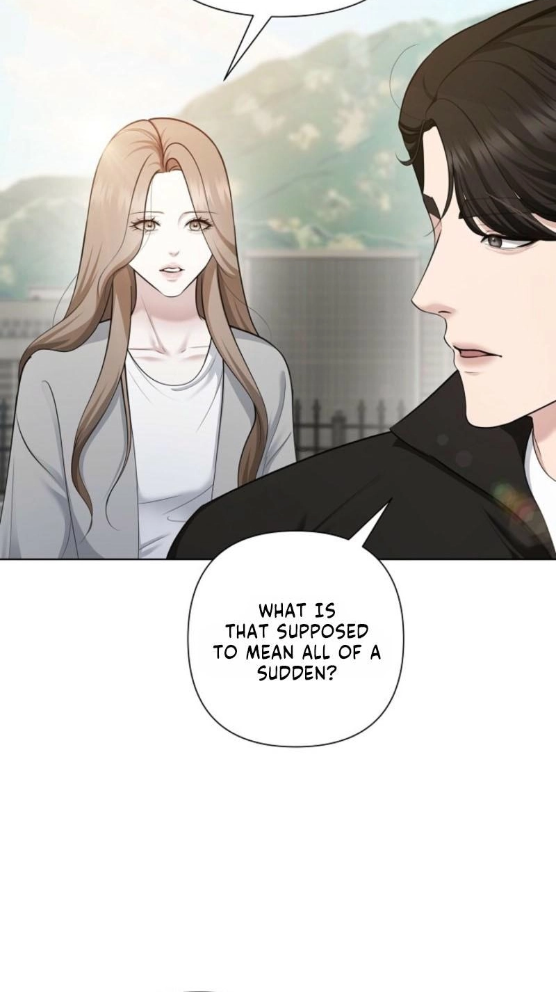 Mystic City Chapter 30 page 9