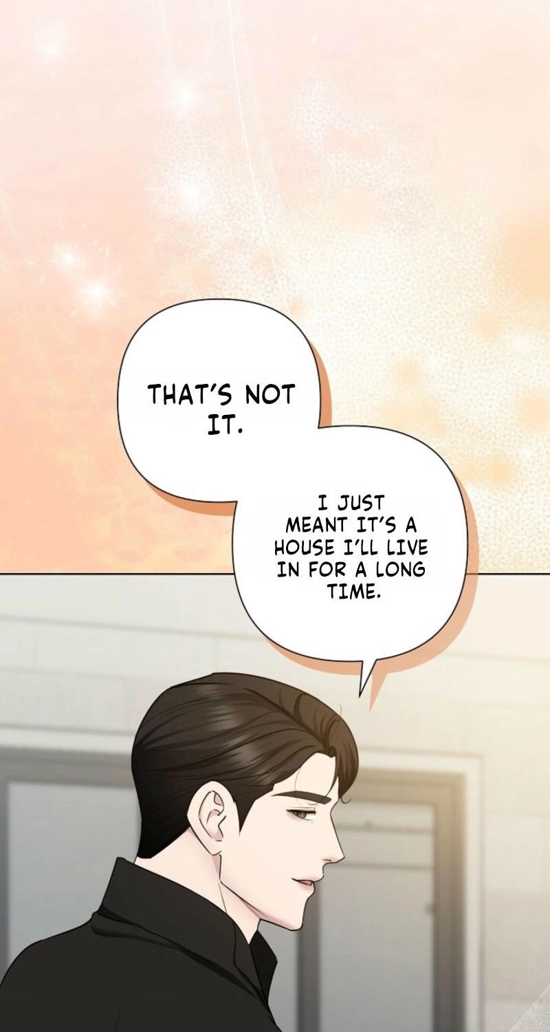 Mystic City Chapter 30 page 11