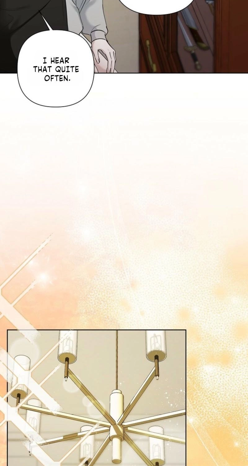 Mystic City Chapter 30 page 27