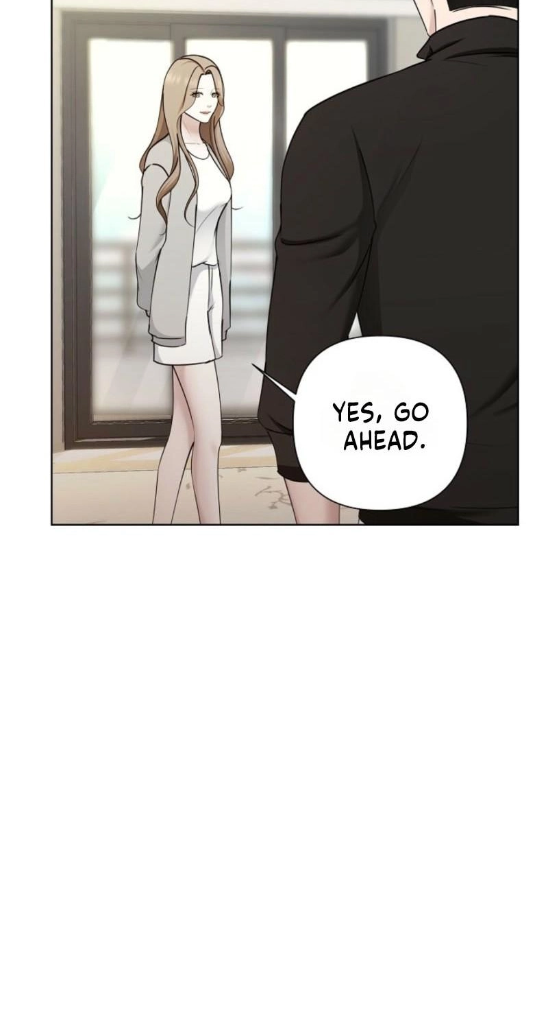 Mystic City Chapter 30 page 33