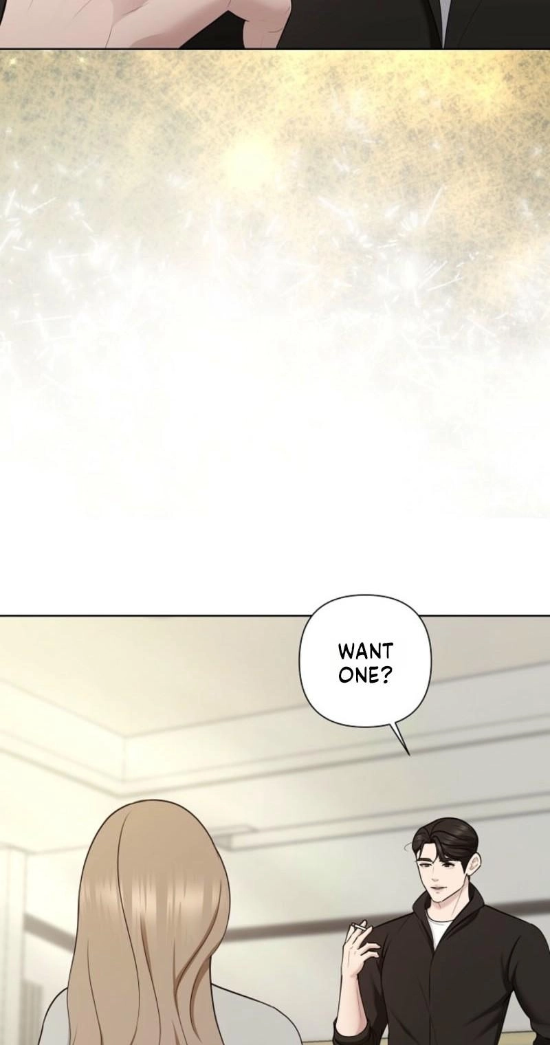 Mystic City Chapter 30 page 37