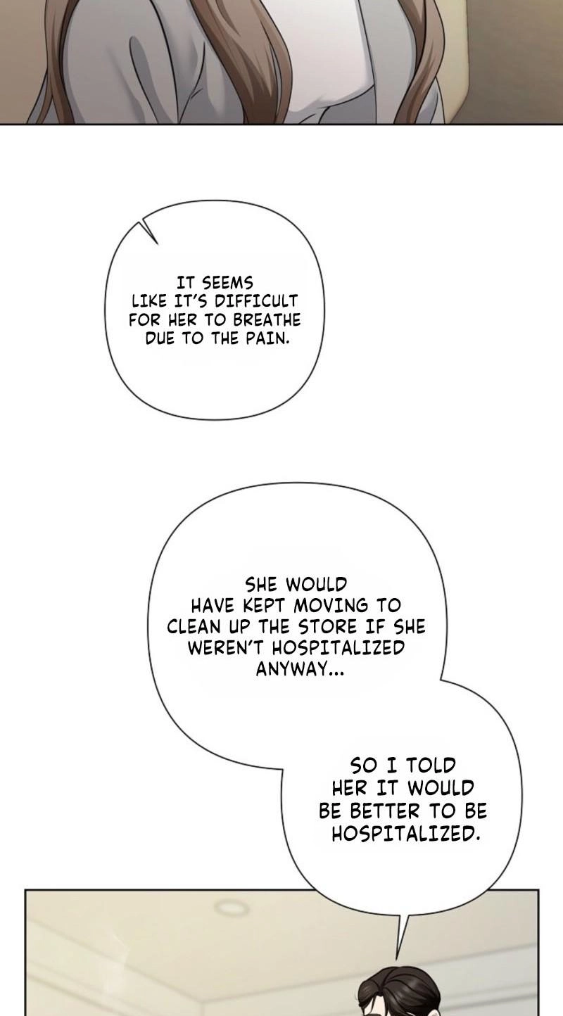 Mystic City Chapter 30 page 43