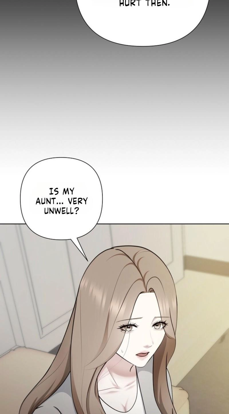 Mystic City Chapter 30 page 42