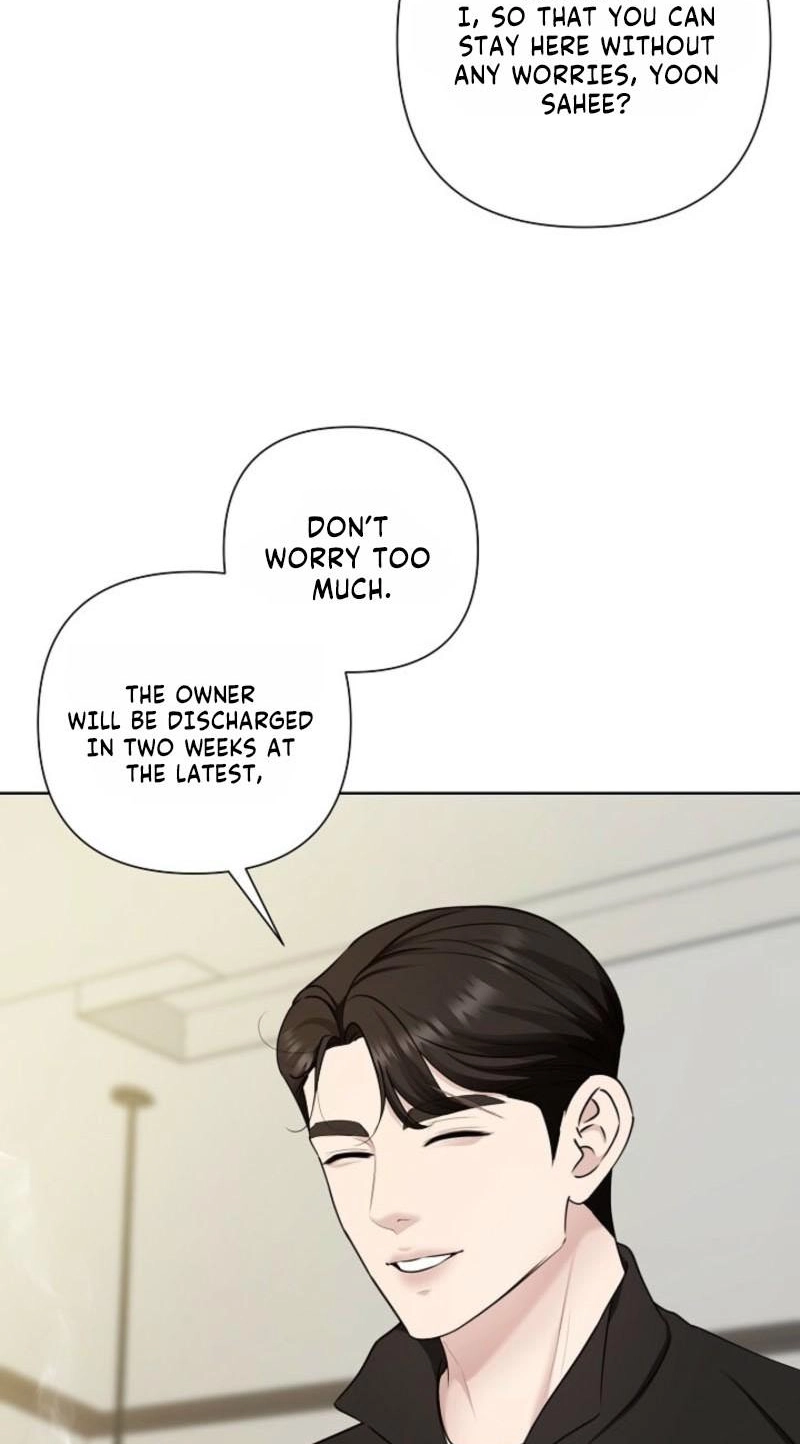 Mystic City Chapter 30 page 46