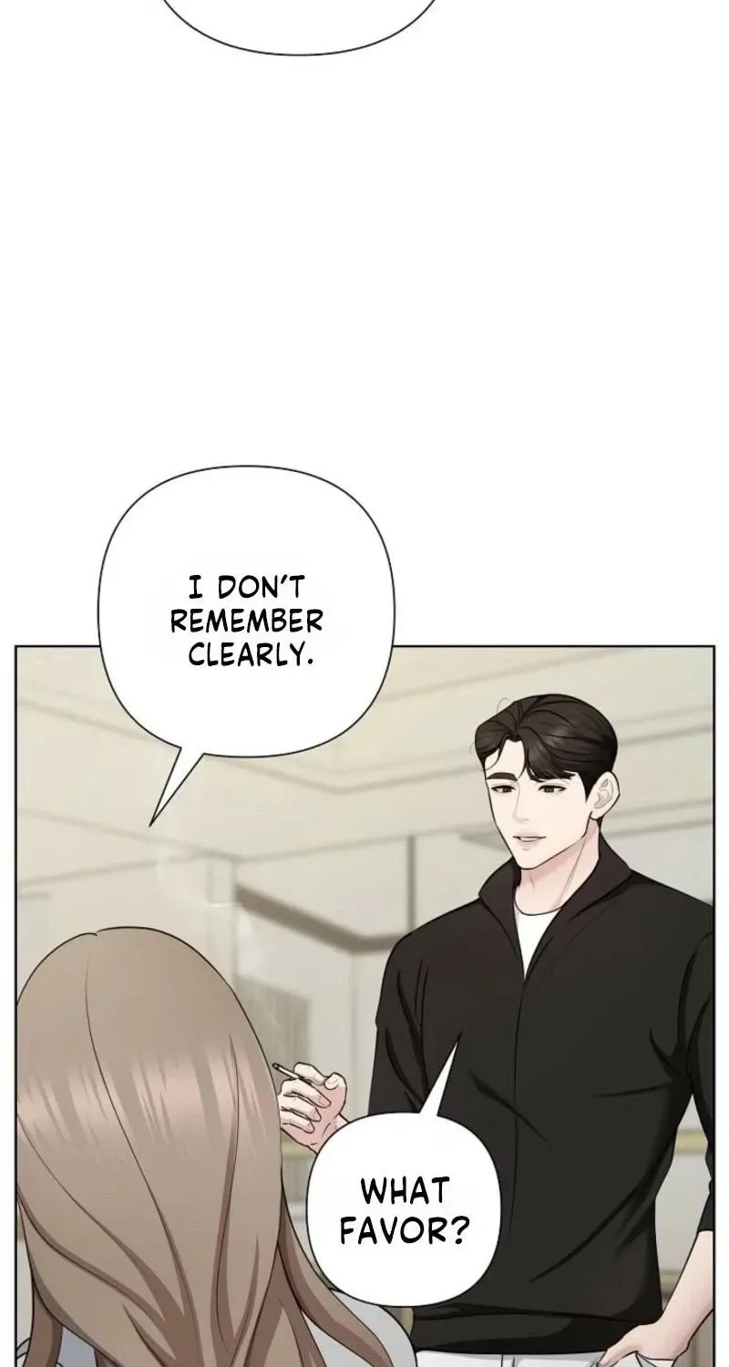 Mystic City Chapter 30 page 50