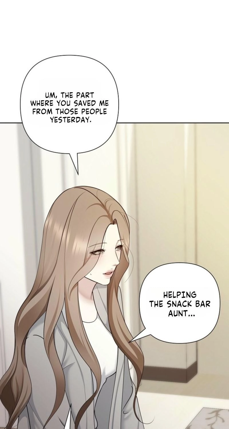 Mystic City Chapter 30 page 53