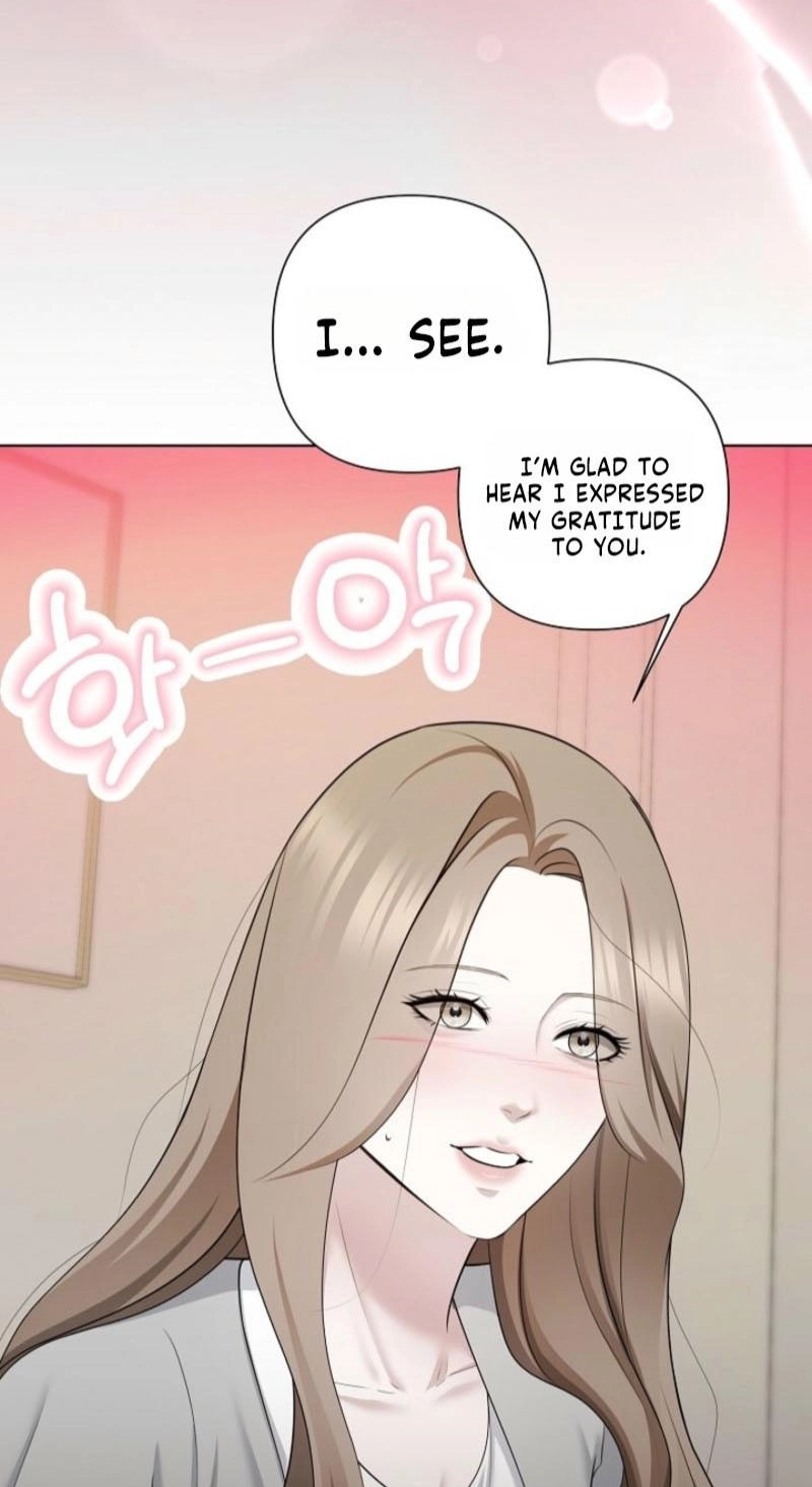 Mystic City Chapter 30 page 62
