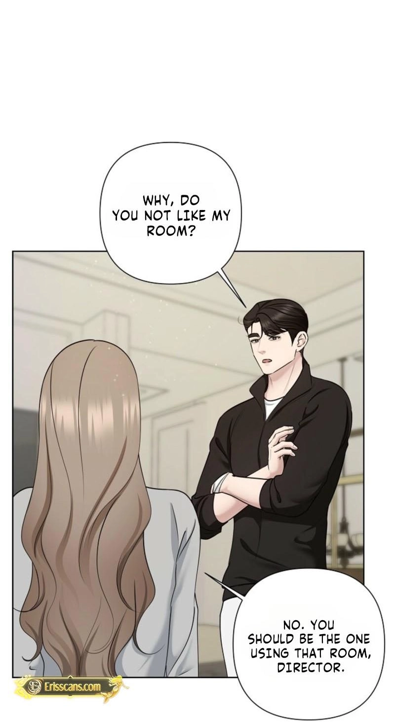 Mystic City Chapter 30 page 66