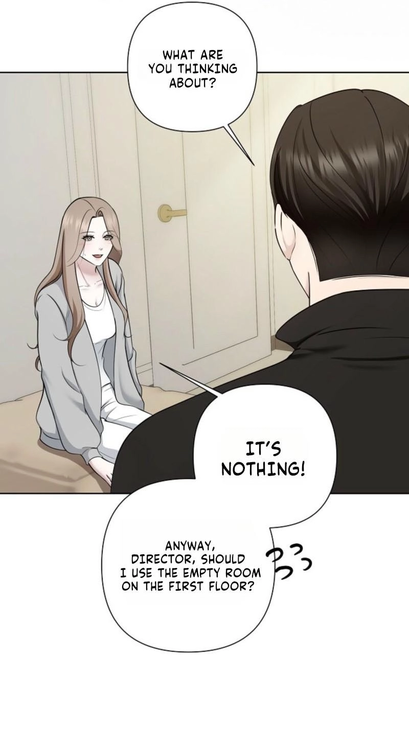 Mystic City Chapter 30 page 65