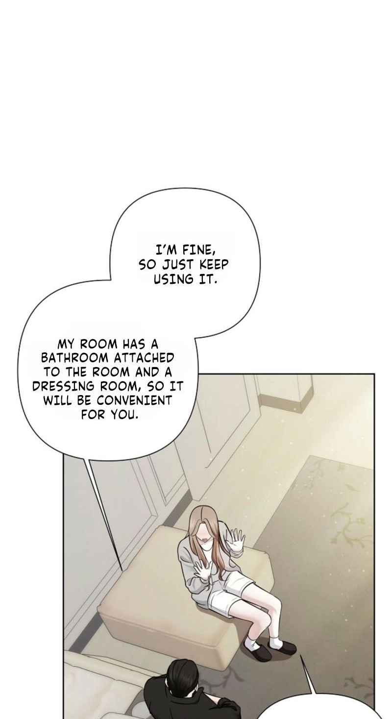 Mystic City Chapter 30 page 67