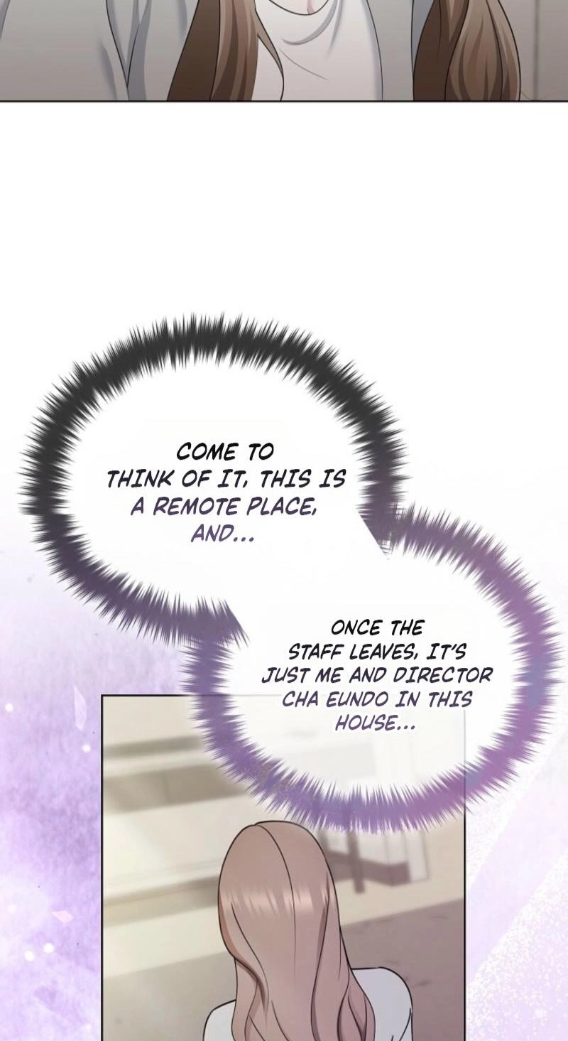 Mystic City Chapter 30 page 63