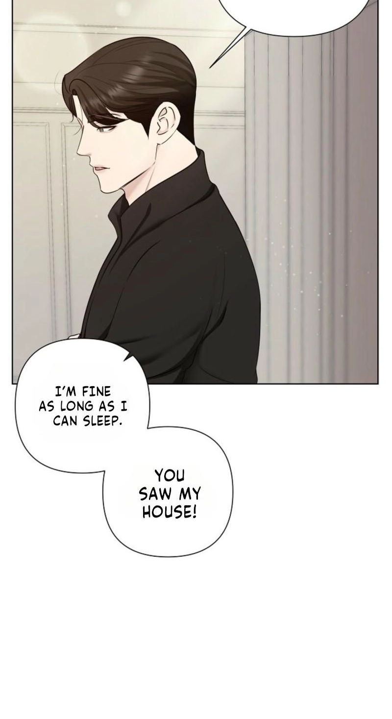 Mystic City Chapter 30 page 69