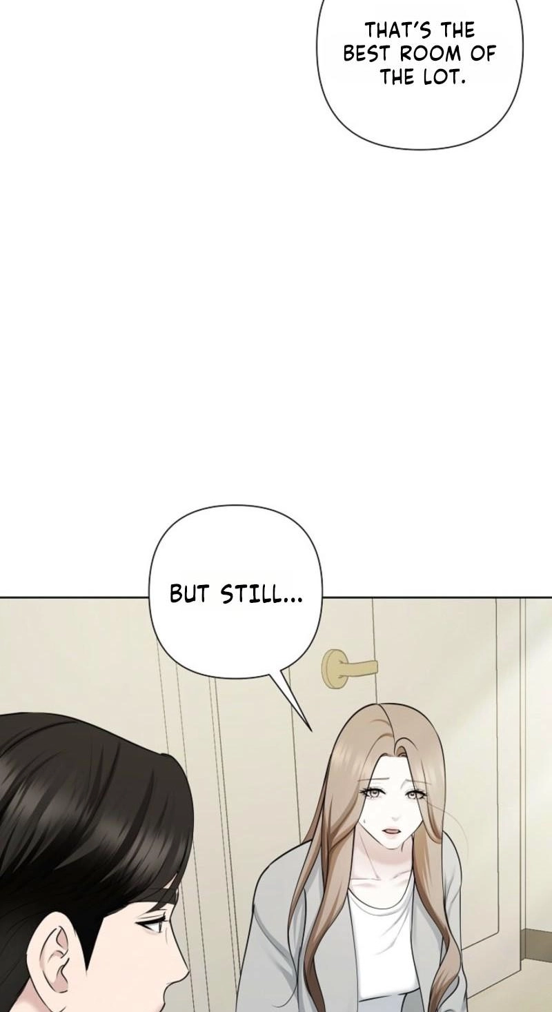 Mystic City Chapter 30 page 71