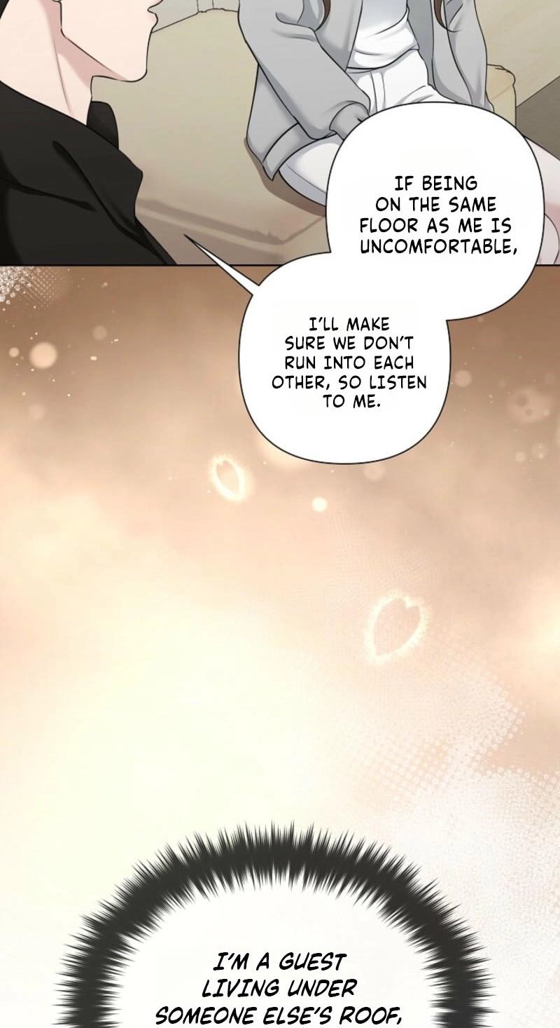 Mystic City Chapter 30 page 72