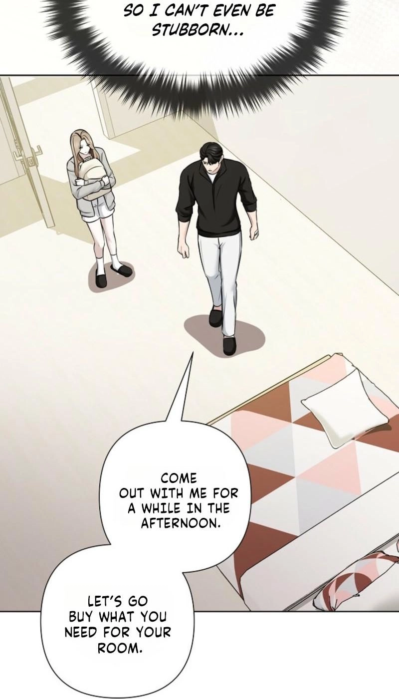Mystic City Chapter 30 page 73