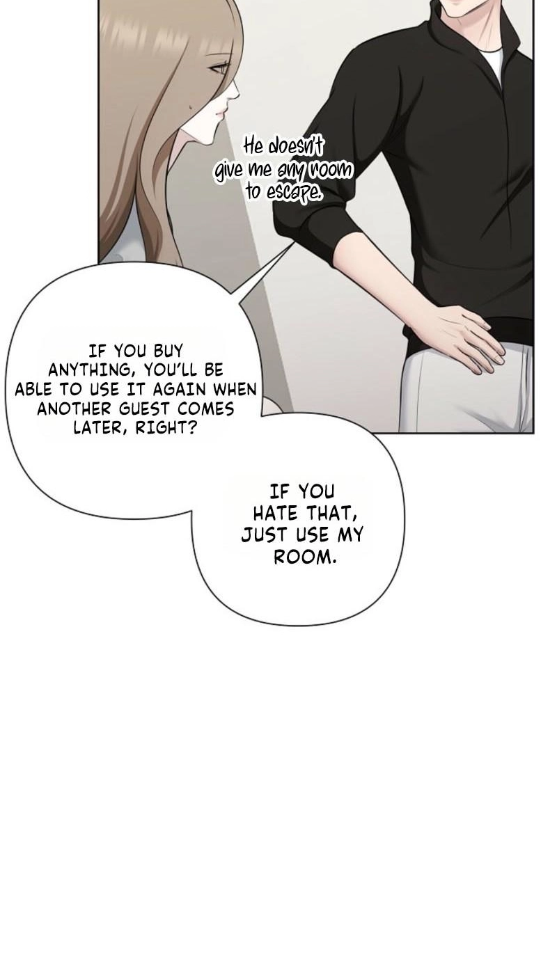 Mystic City Chapter 30 page 76