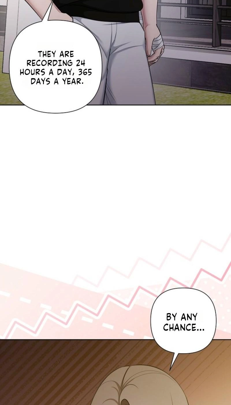 Mystic City Chapter 30 page 79