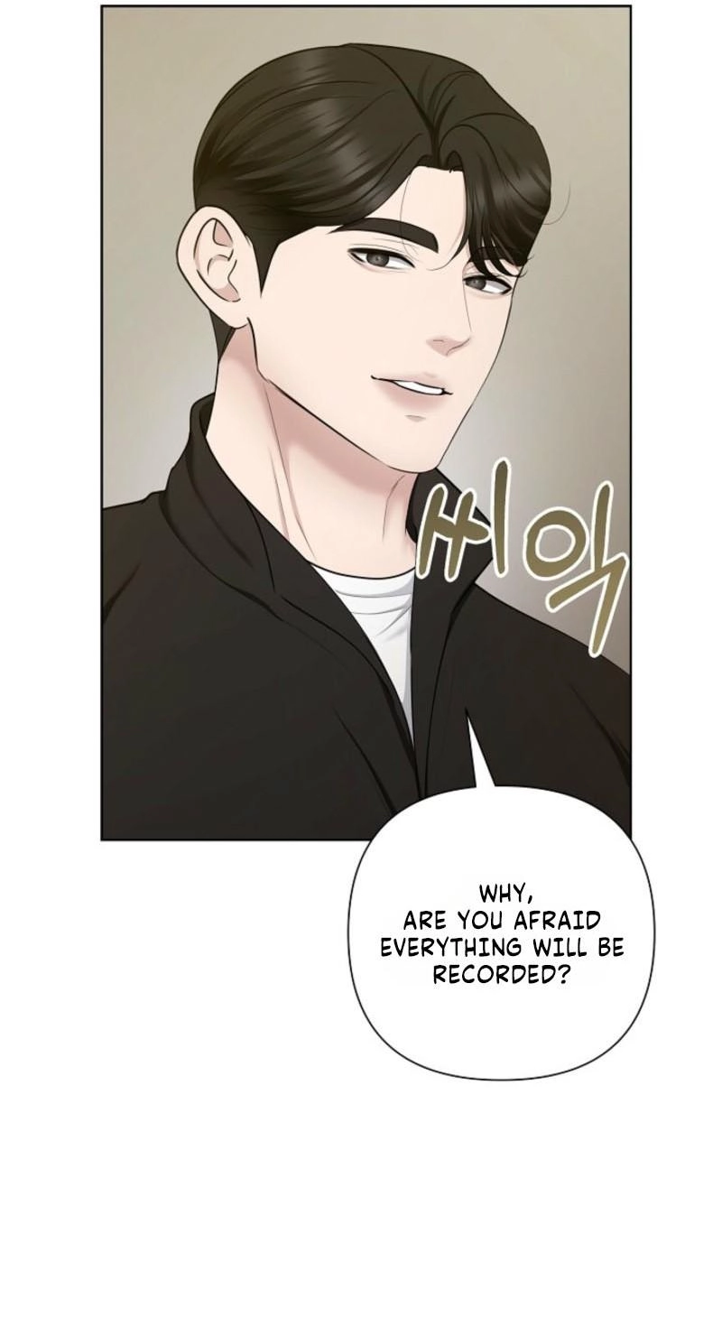 Mystic City Chapter 30 page 81