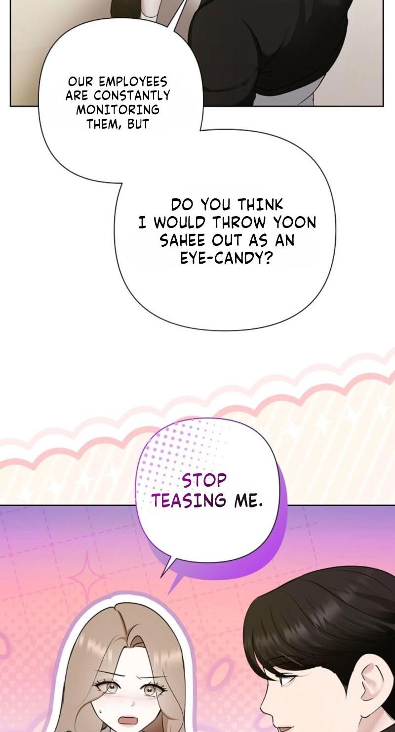 Mystic City Chapter 30 page 83